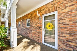 5801 Oyster Catcher Dr. photo 4