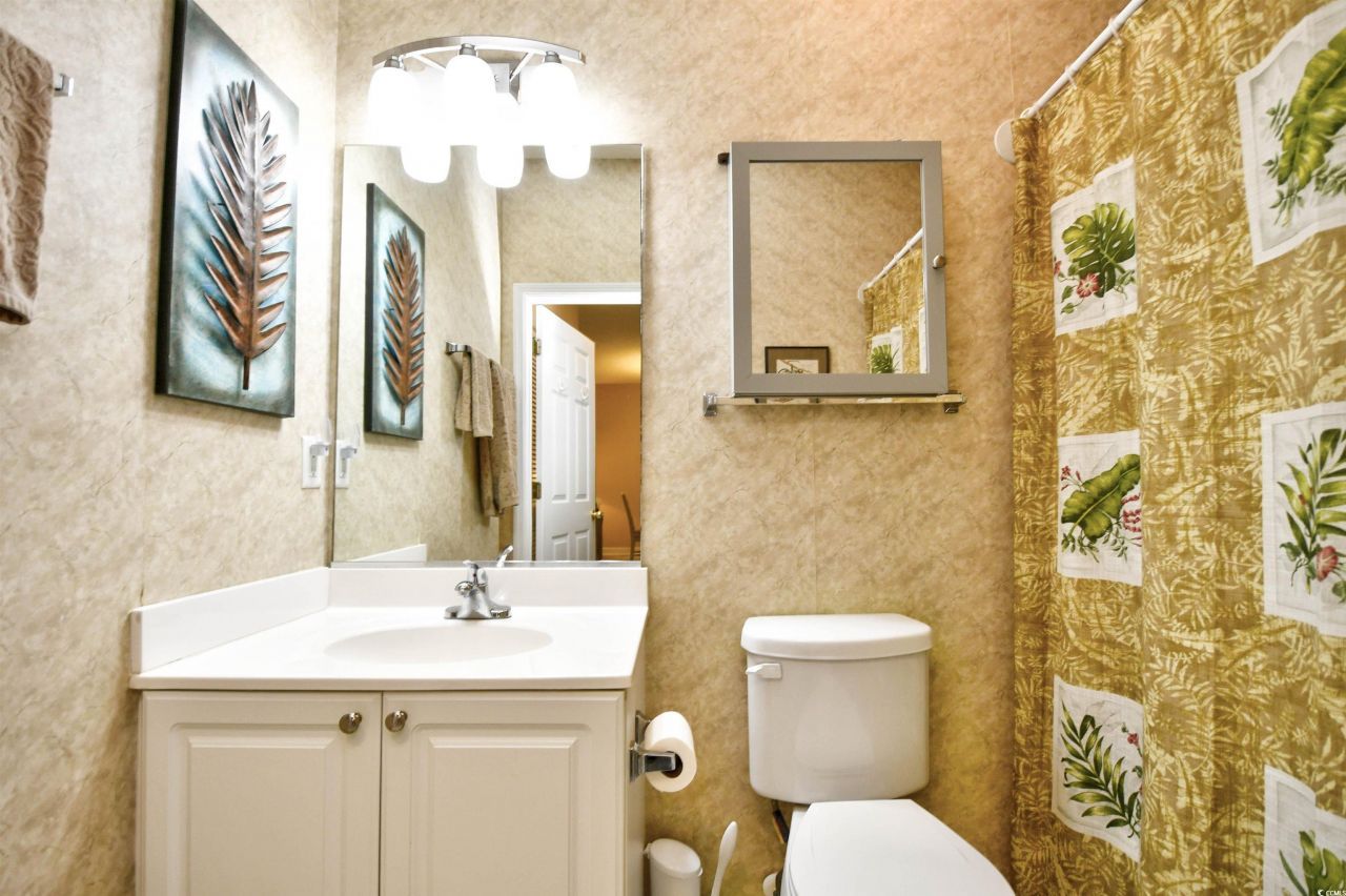 5801 Oyster Catcher Dr. Photo 20