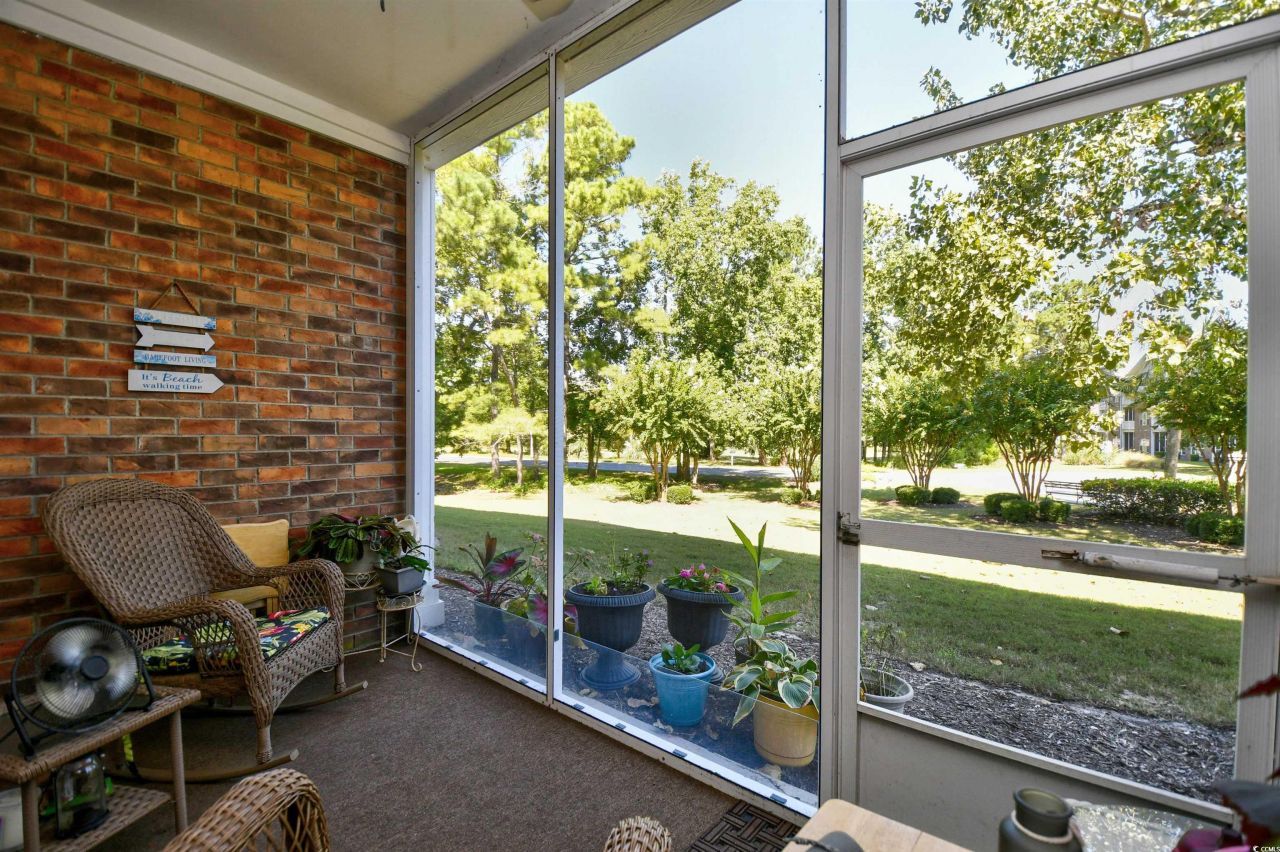 5801 Oyster Catcher Dr. Photo 22