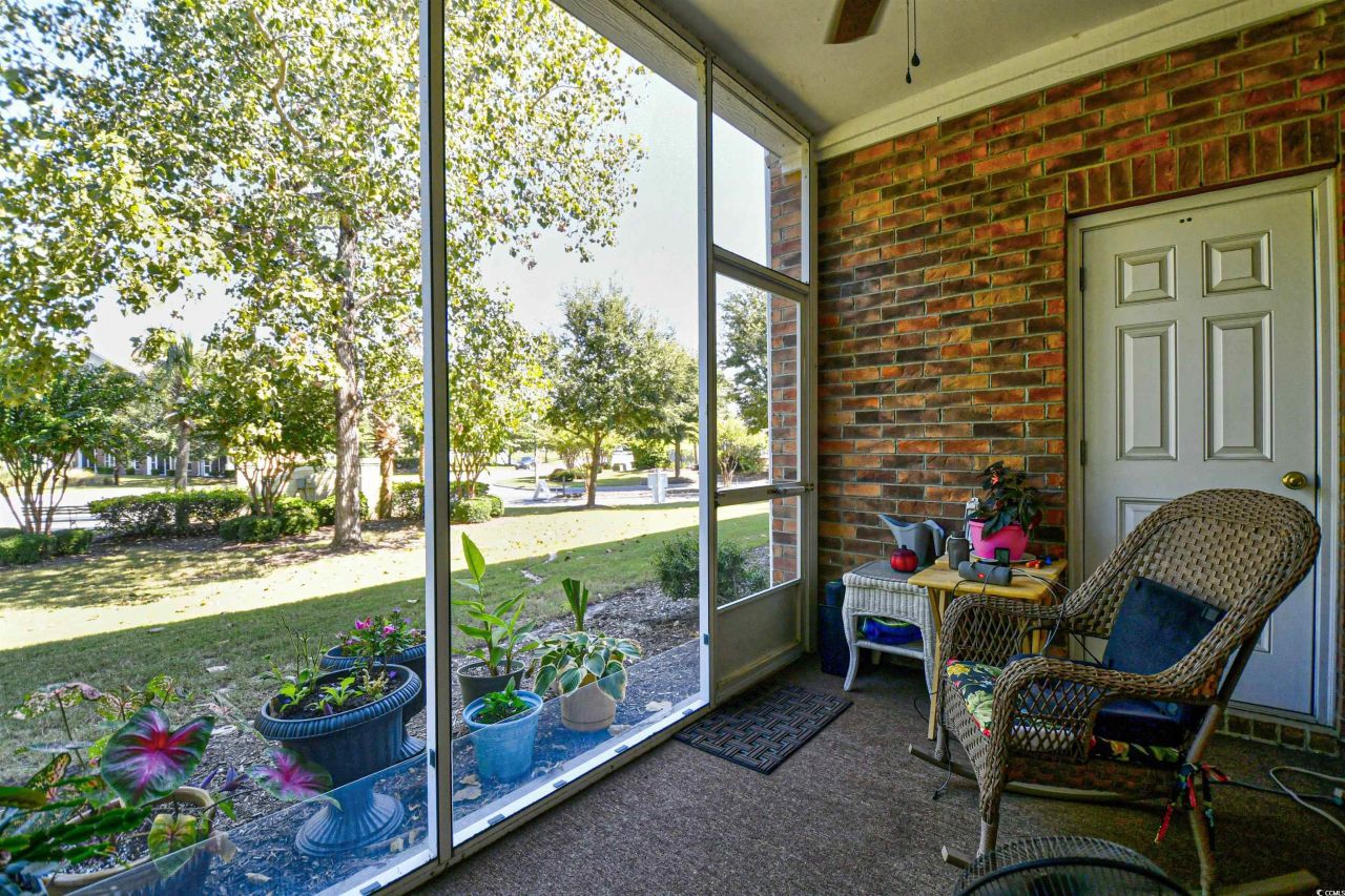 5801 Oyster Catcher Dr. Photo 23