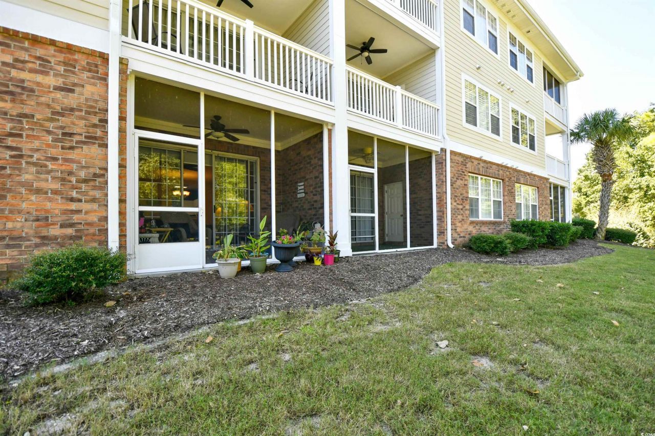 5801 Oyster Catcher Dr. Photo 24