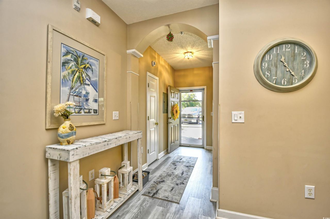 5801 Oyster Catcher Dr. Photo 3