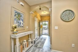 5801 Oyster Catcher Dr. photo 4