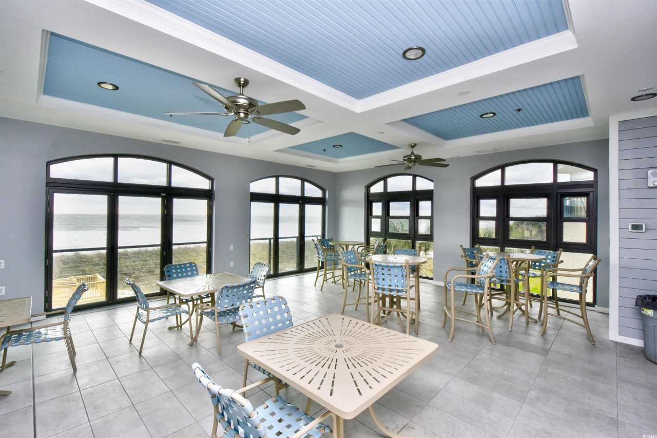 5801 Oyster Catcher Dr. Photo 32