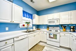 5801 Oyster Catcher Dr. photo 4