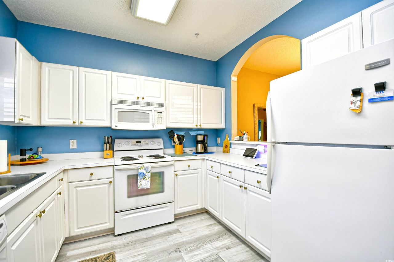 5801 Oyster Catcher Dr. Photo 6