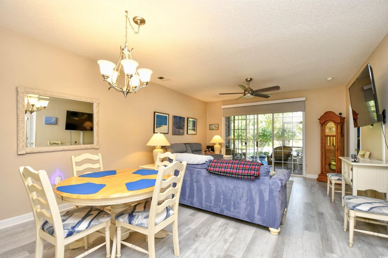 5801 Oyster Catcher Dr. Photo 7