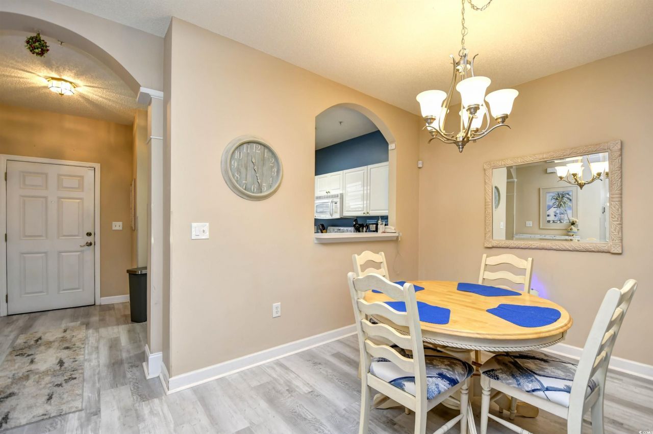 5801 Oyster Catcher Dr. Photo 8