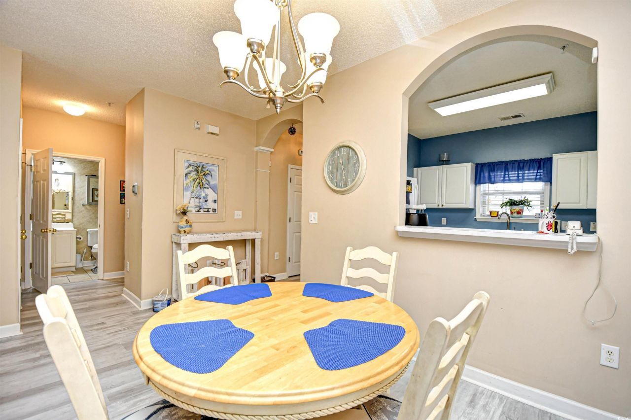 5801 Oyster Catcher Dr. Photo 9