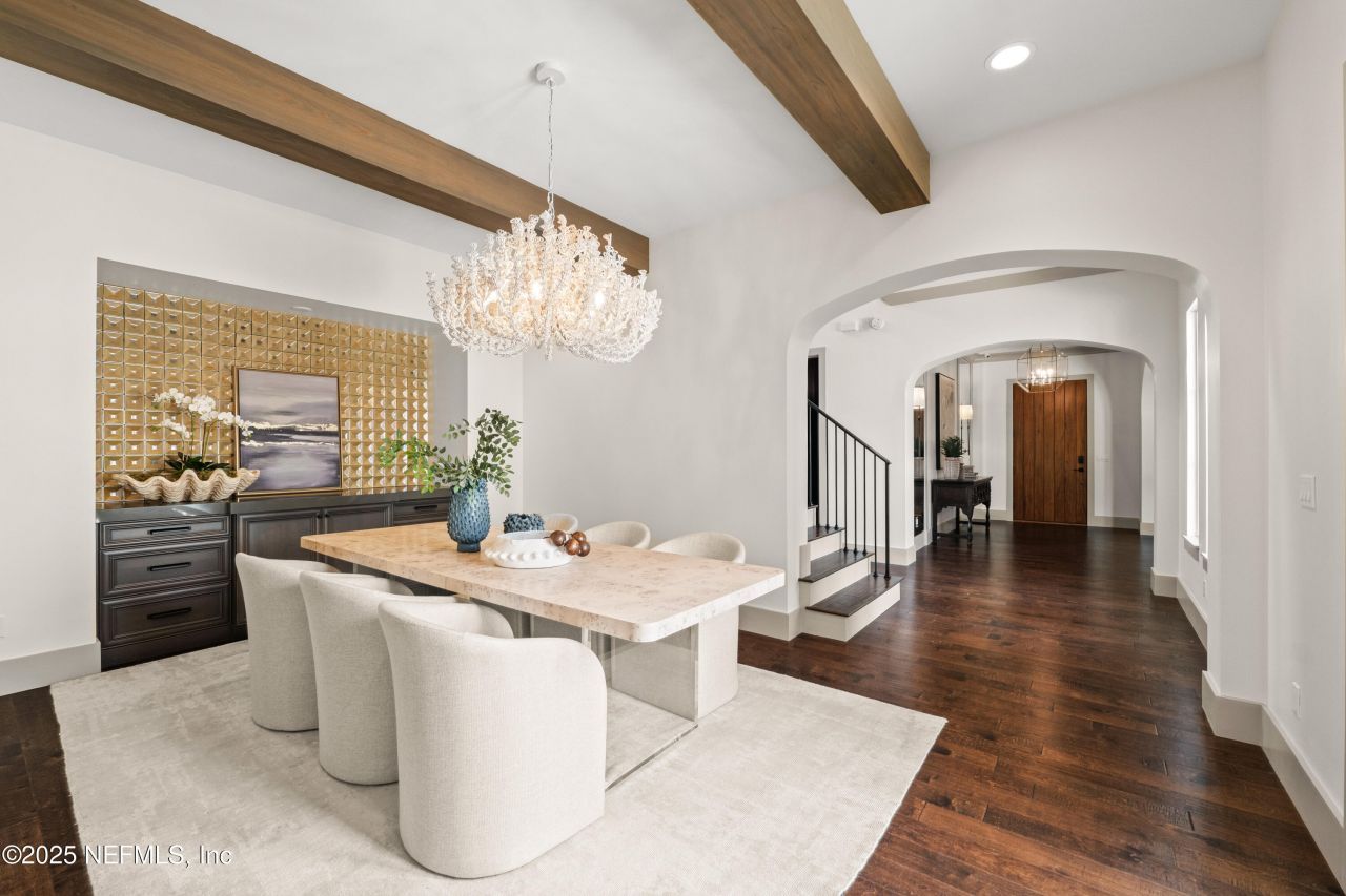 229 Wilderness Ridge Drive, Ponte Vedra, FL 32081 Photo