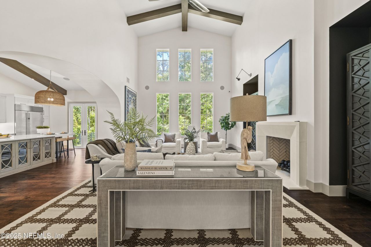 229 Wilderness Ridge Drive, Ponte Vedra, FL 32081 Photo