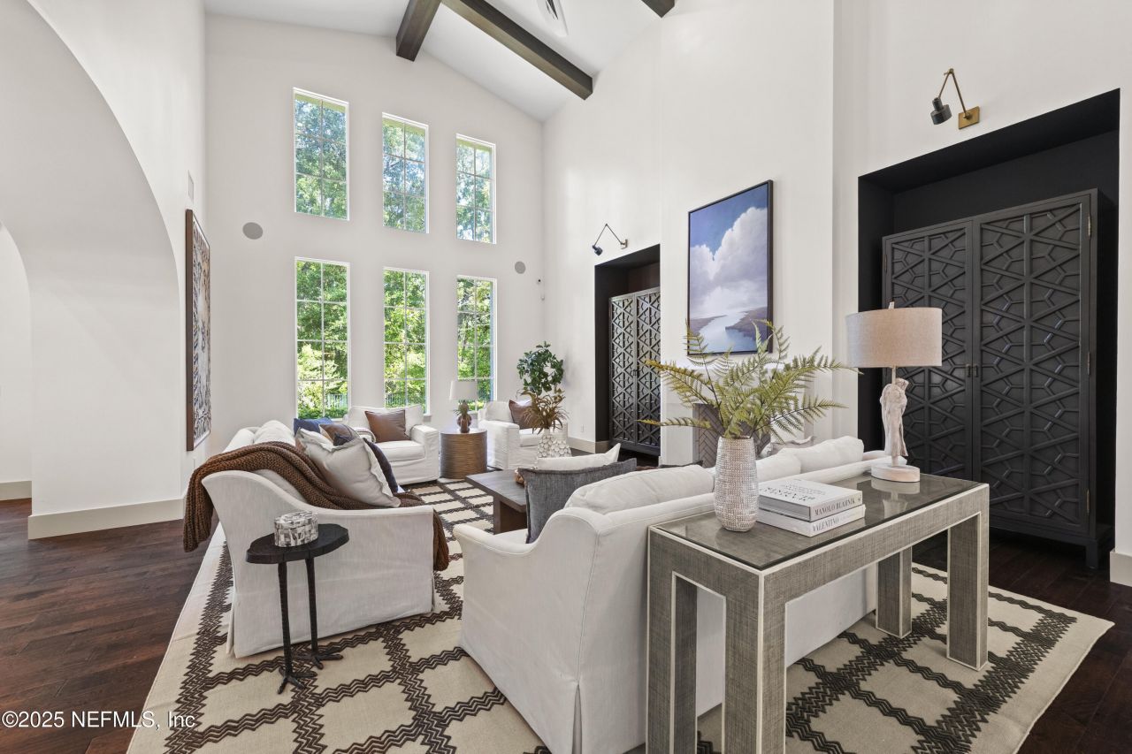 229 Wilderness Ridge Drive, Ponte Vedra, FL 32081 Photo