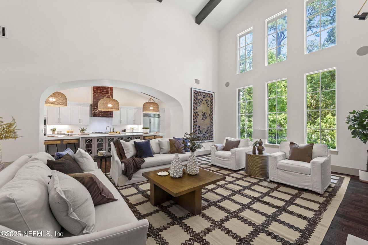 229 Wilderness Ridge Drive, Ponte Vedra, FL 32081 Photo