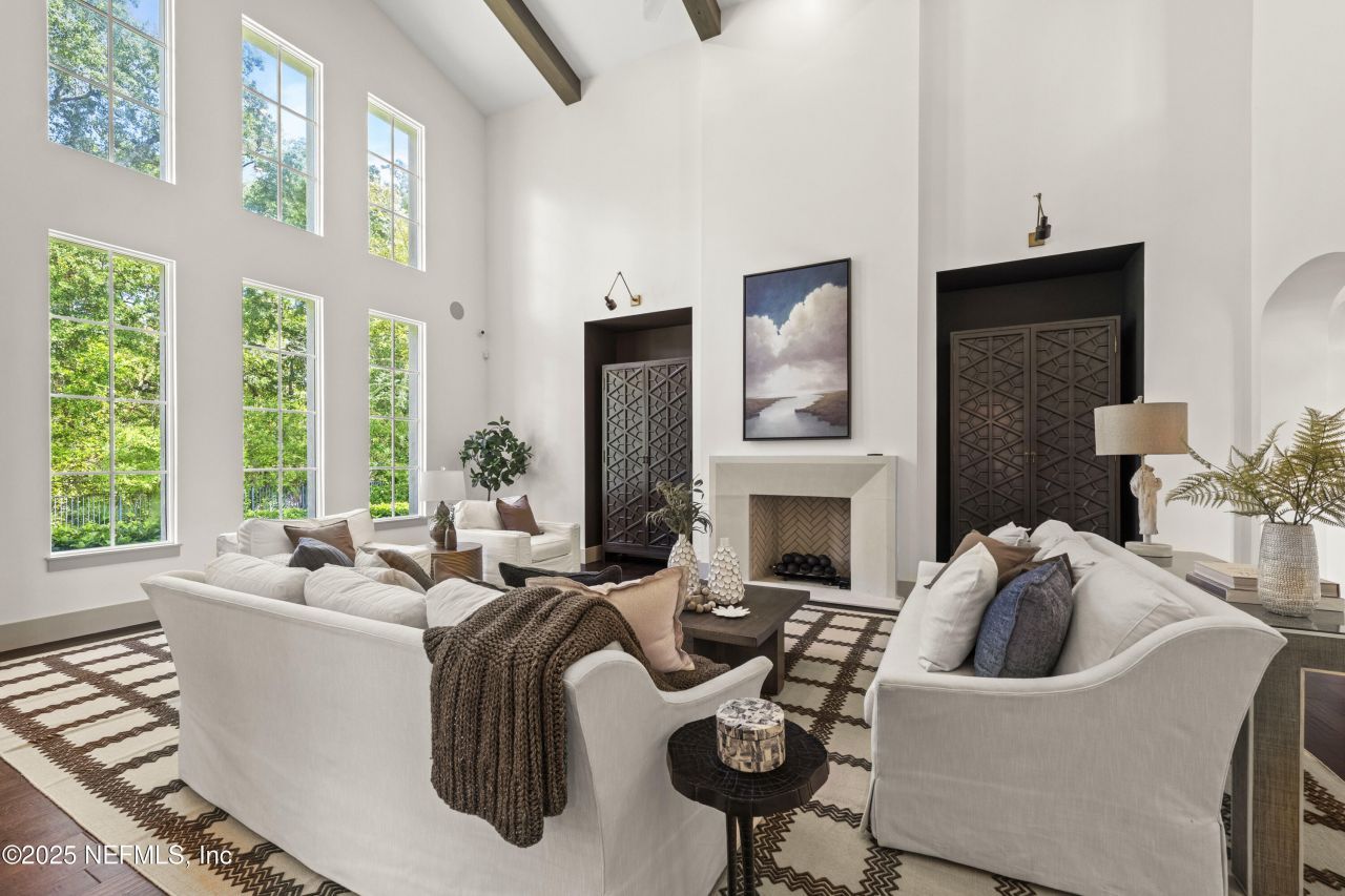 229 Wilderness Ridge Drive, Ponte Vedra, FL 32081 Photo