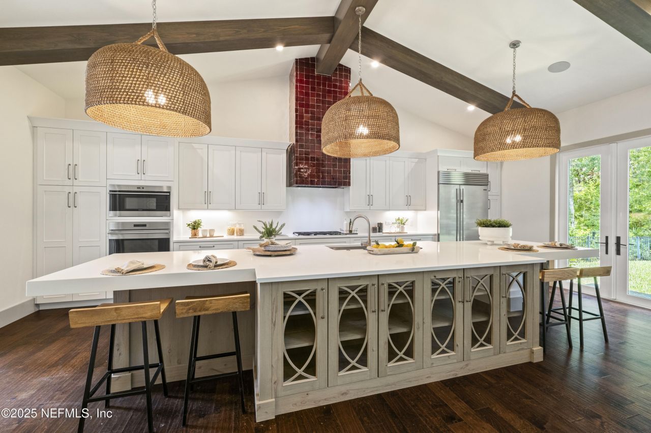 229 Wilderness Ridge Drive, Ponte Vedra, FL 32081 Photo