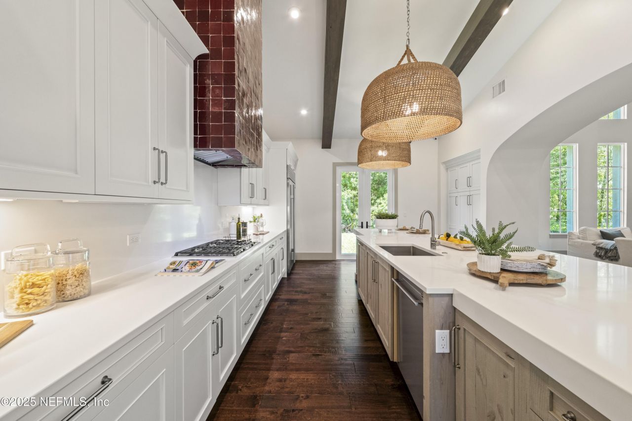 229 Wilderness Ridge Drive, Ponte Vedra, FL 32081 Photo