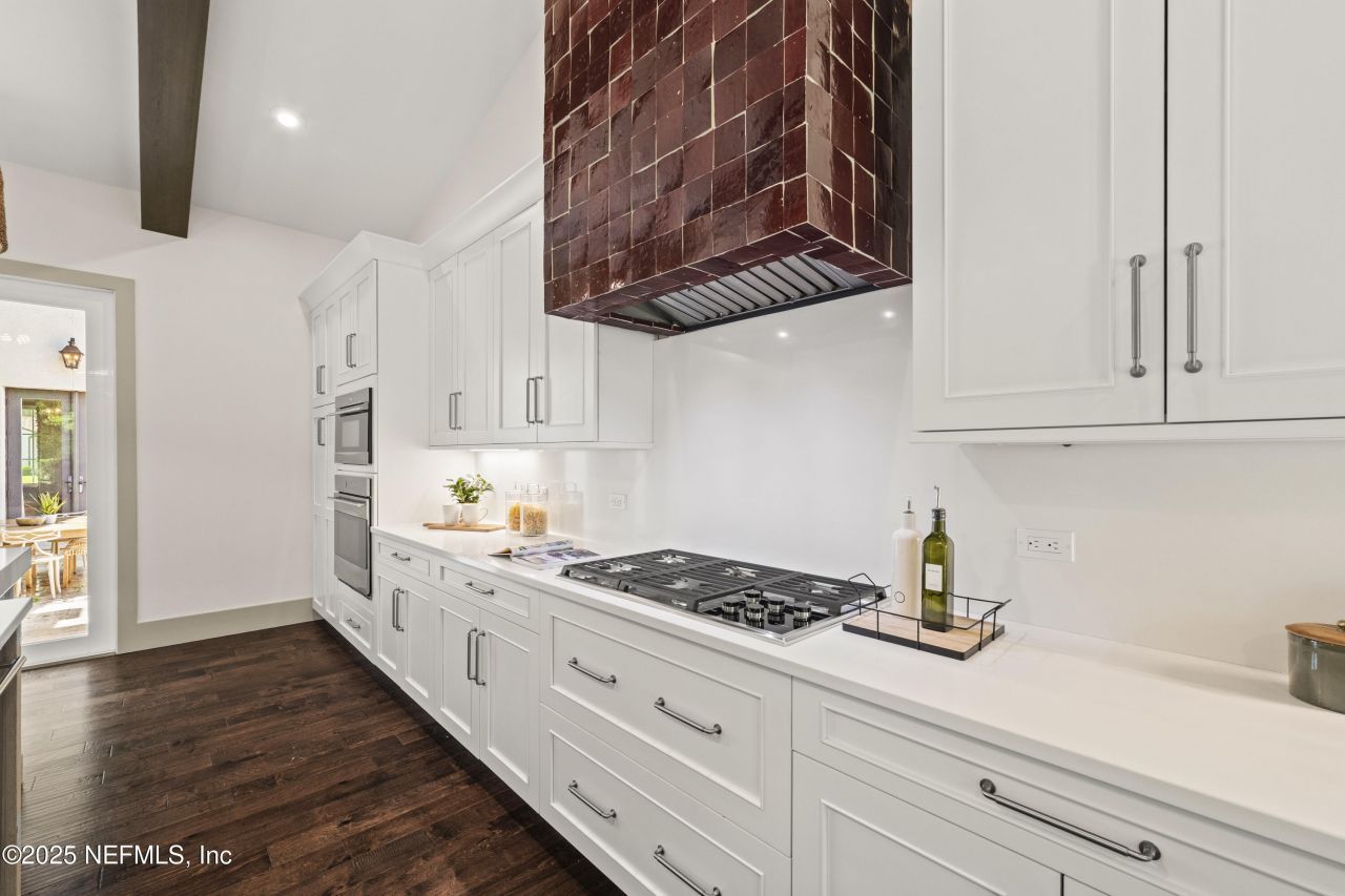 229 Wilderness Ridge Drive, Ponte Vedra, FL 32081 Photo