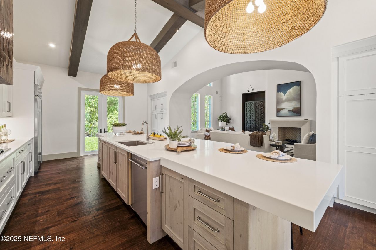 229 Wilderness Ridge Drive, Ponte Vedra, FL 32081 Photo