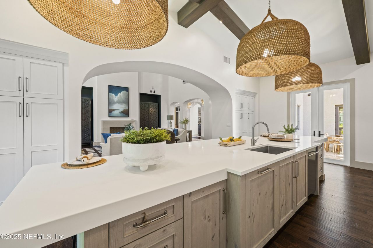 229 Wilderness Ridge Drive, Ponte Vedra, FL 32081 Photo