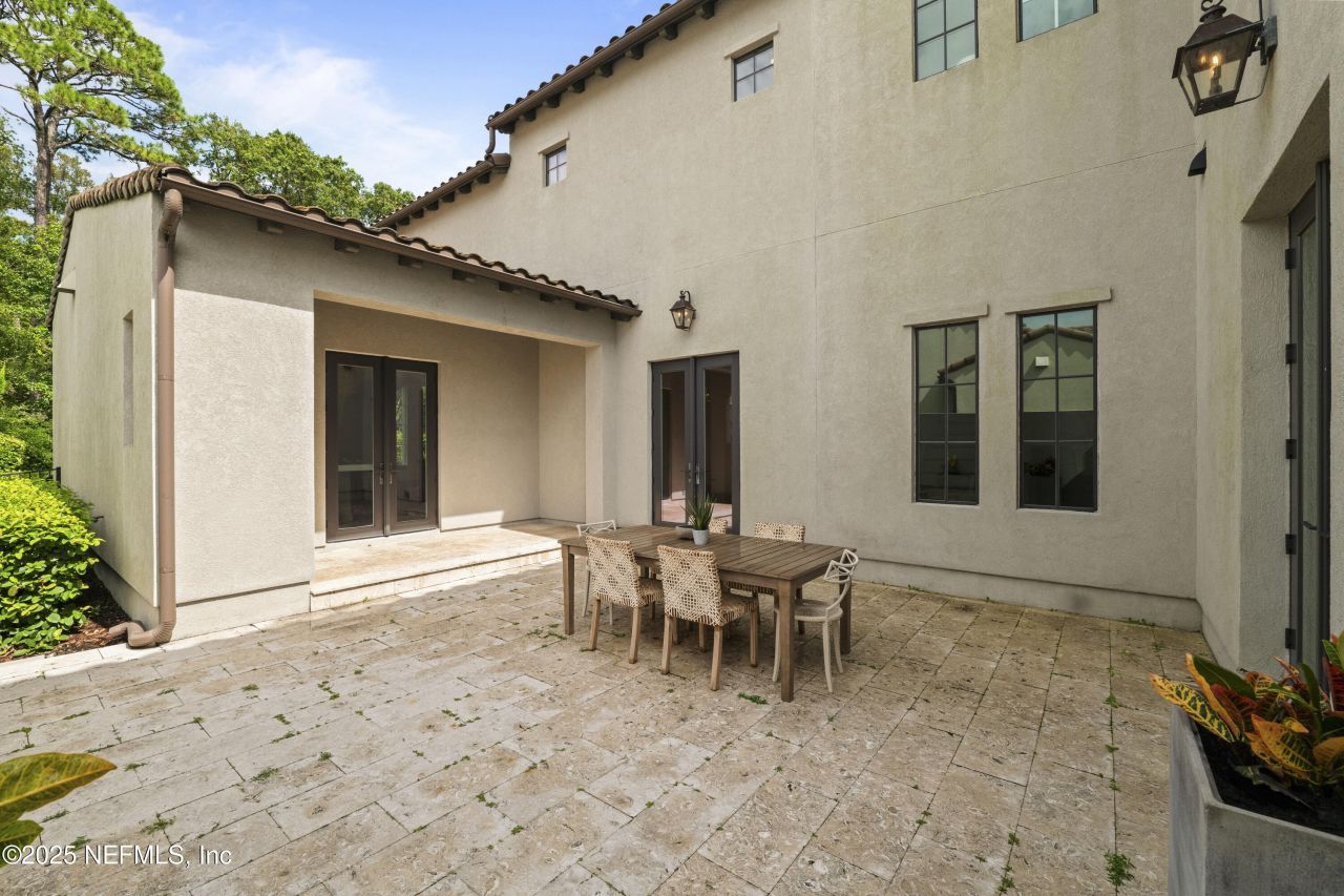 229 Wilderness Ridge Drive, Ponte Vedra, FL 32081 Photo