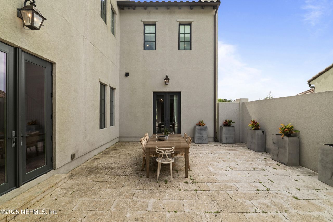 229 Wilderness Ridge Drive, Ponte Vedra, FL 32081 Photo