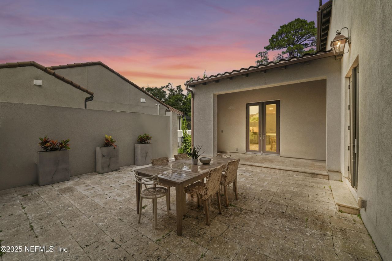 229 Wilderness Ridge Drive, Ponte Vedra, FL 32081 Photo