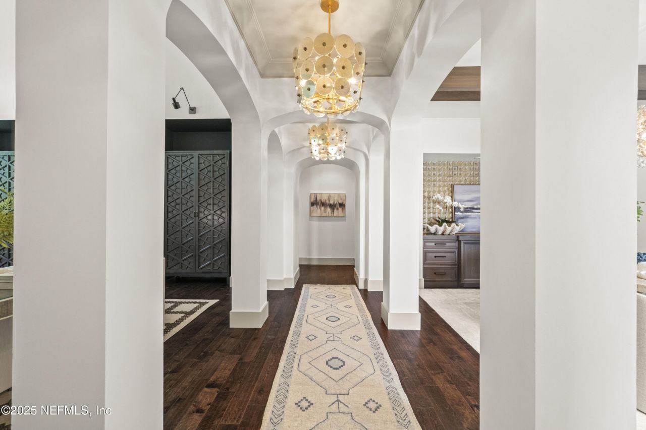 229 Wilderness Ridge Drive, Ponte Vedra, FL 32081 Photo