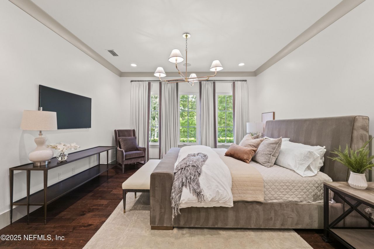 229 Wilderness Ridge Drive, Ponte Vedra, FL 32081 Photo