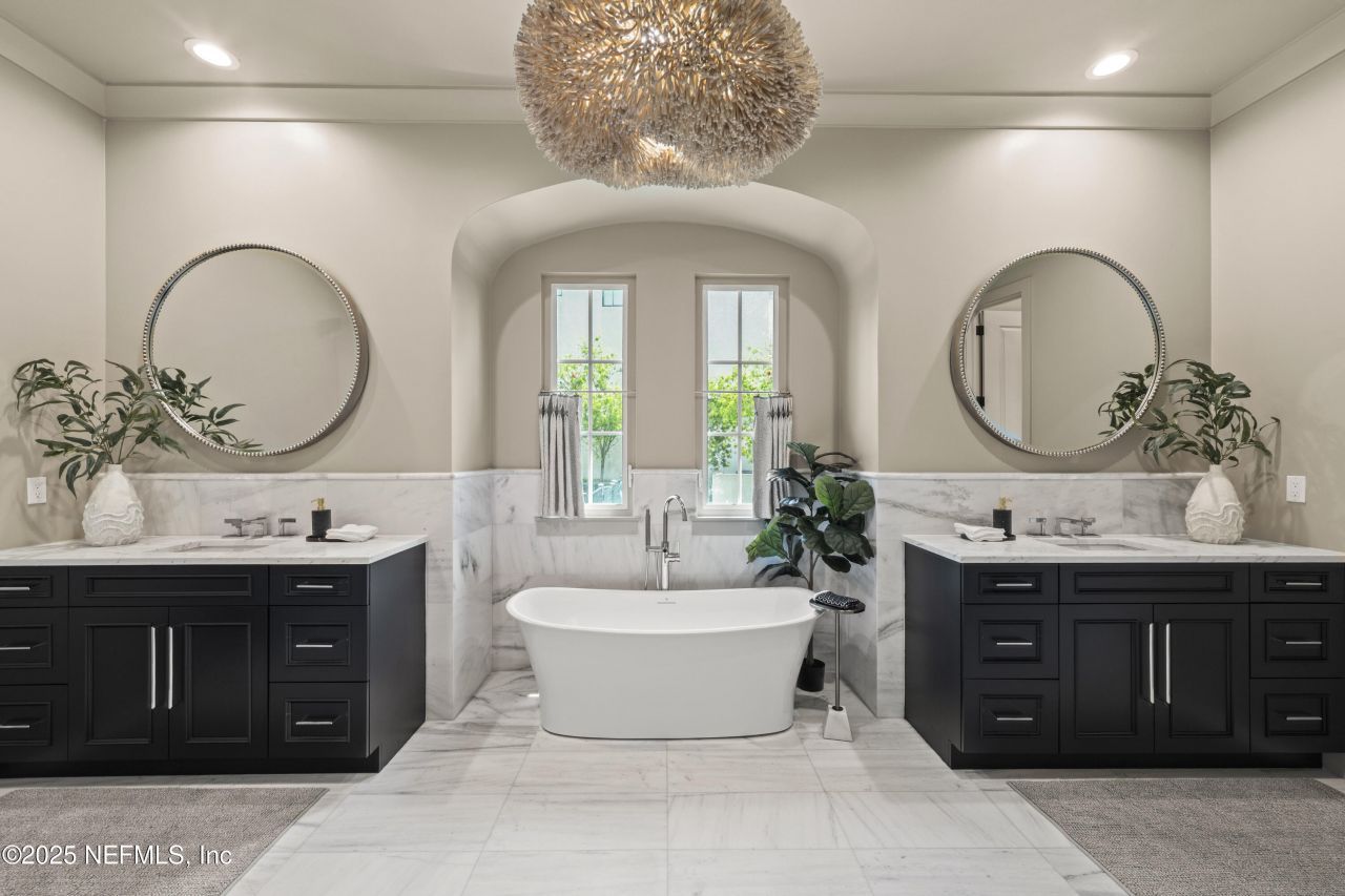 229 Wilderness Ridge Drive, Ponte Vedra, FL 32081 Photo