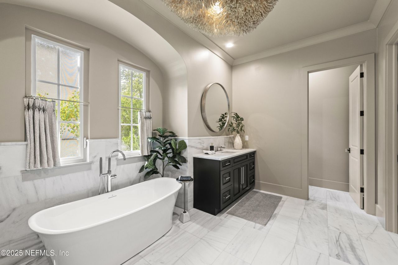 229 Wilderness Ridge Drive, Ponte Vedra, FL 32081 Photo