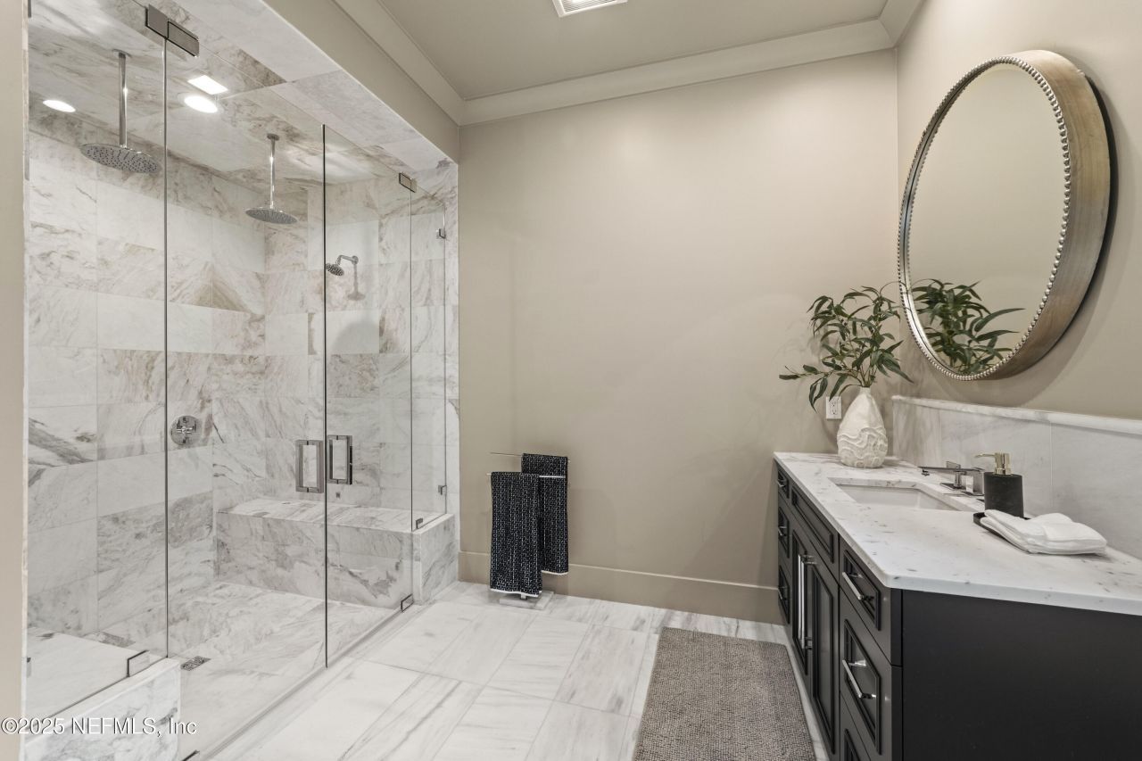 229 Wilderness Ridge Drive, Ponte Vedra, FL 32081 Photo