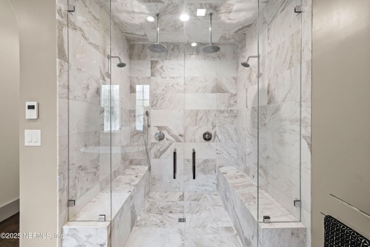 229 Wilderness Ridge Drive, Ponte Vedra, FL 32081 Photo