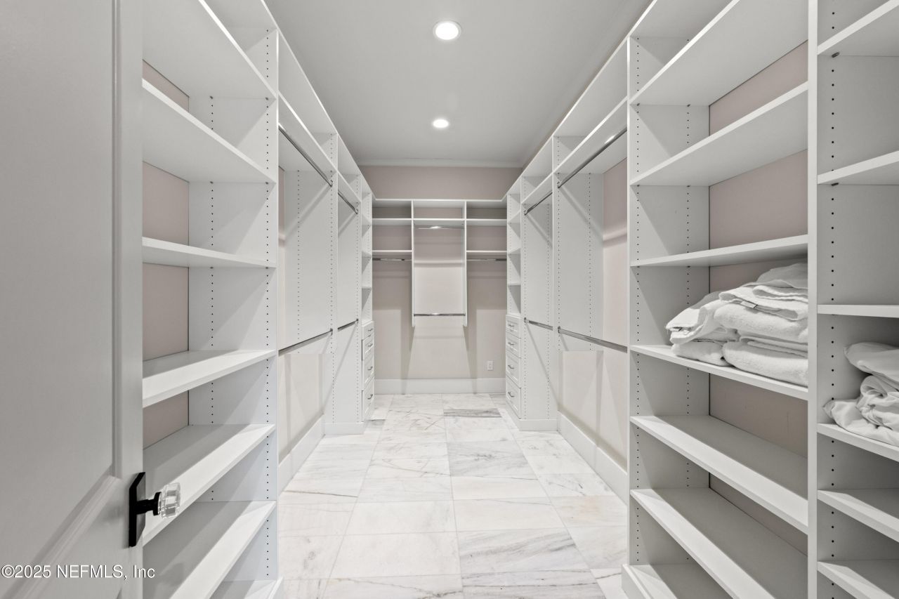 229 Wilderness Ridge Drive, Ponte Vedra, FL 32081 Photo