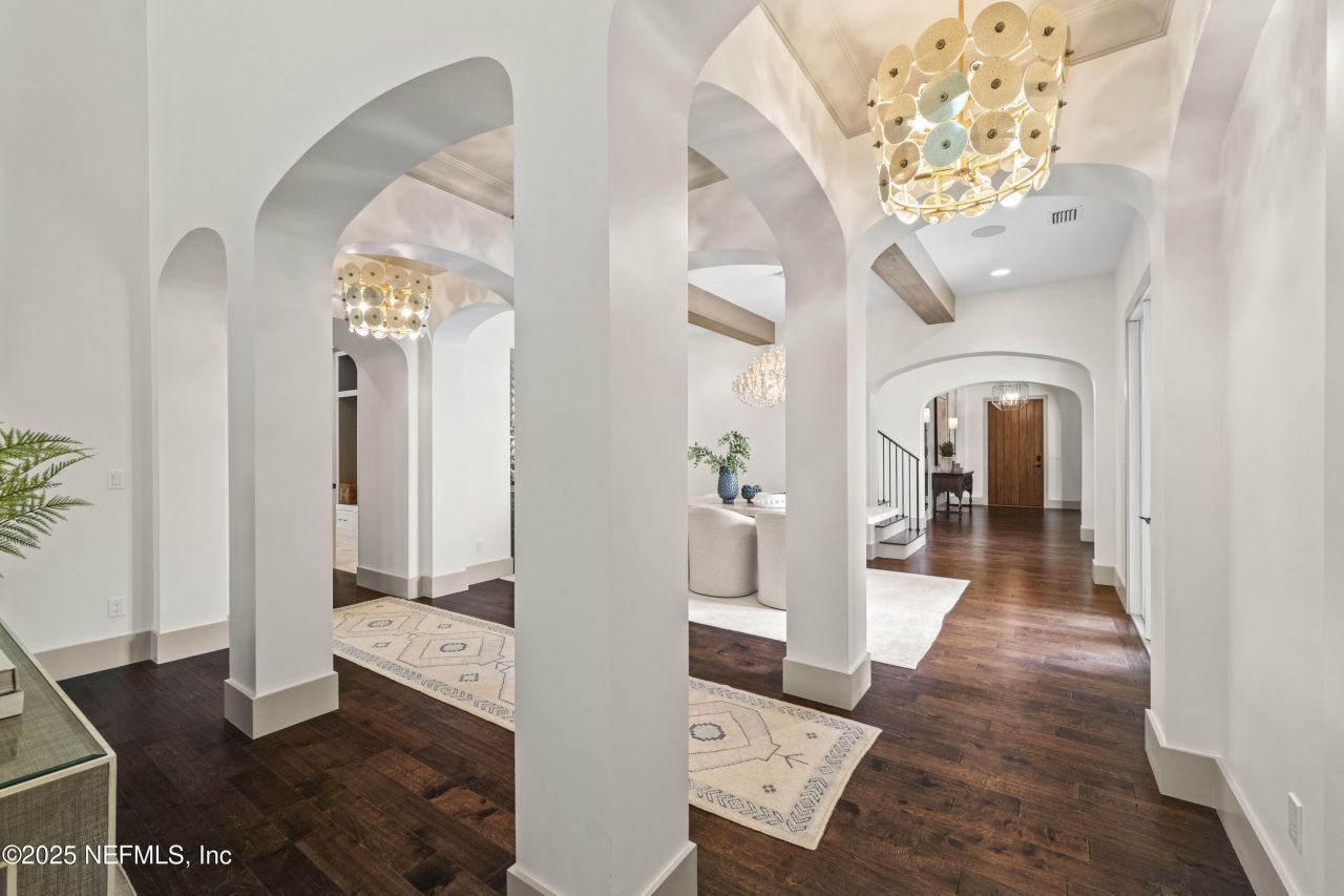 229 Wilderness Ridge Drive, Ponte Vedra, FL 32081 Photo