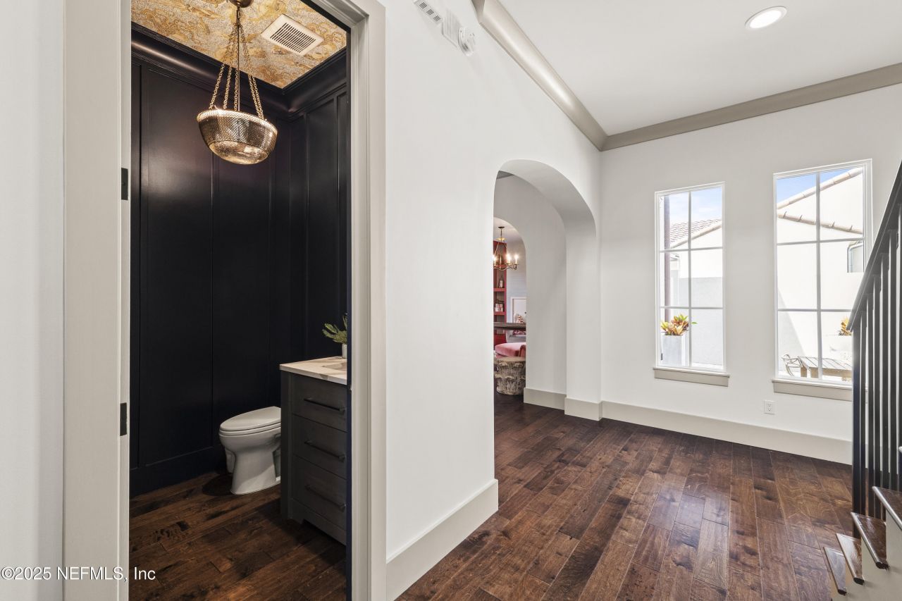 229 Wilderness Ridge Drive, Ponte Vedra, FL 32081 Photo