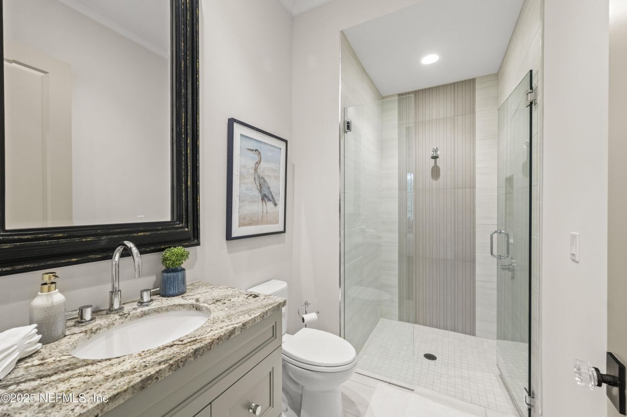 229 Wilderness Ridge Drive, Ponte Vedra, FL 32081 Photo