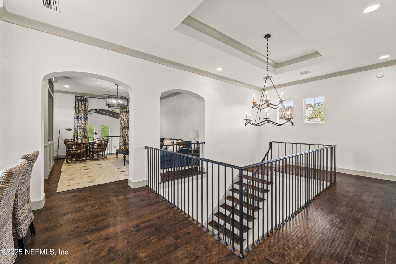 229 Wilderness Ridge Drive, Ponte Vedra, FL 32081 Photo