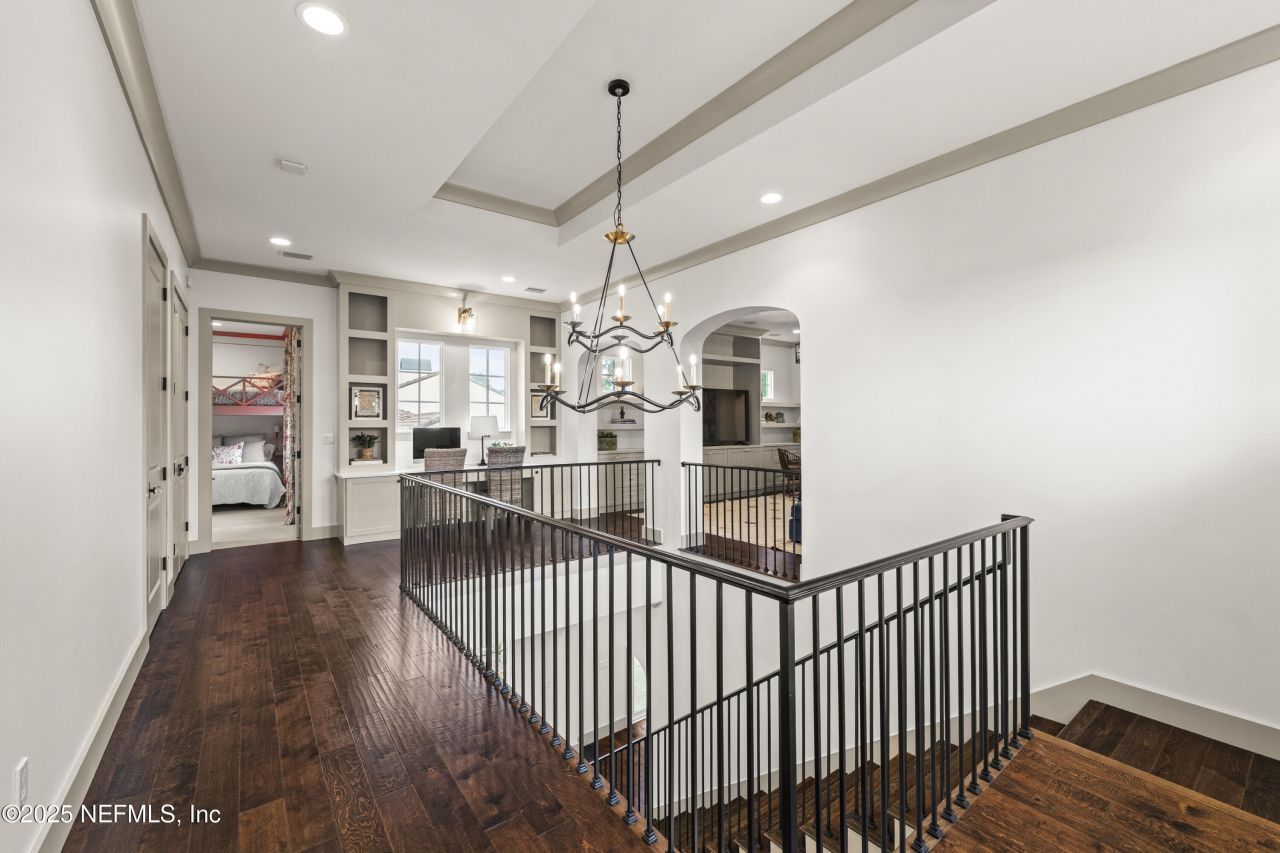 229 Wilderness Ridge Drive, Ponte Vedra, FL 32081 Photo