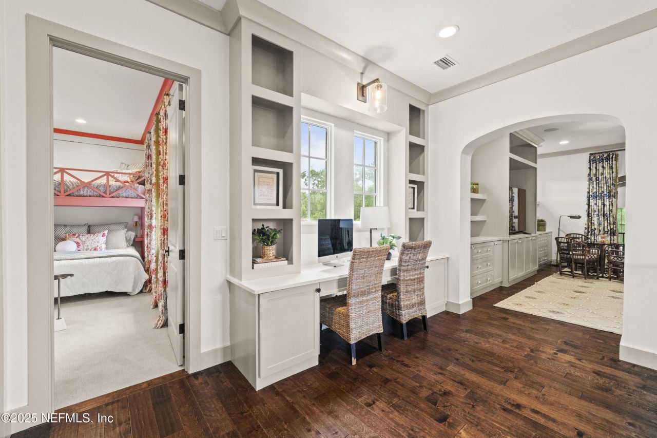 229 Wilderness Ridge Drive, Ponte Vedra, FL 32081 Photo