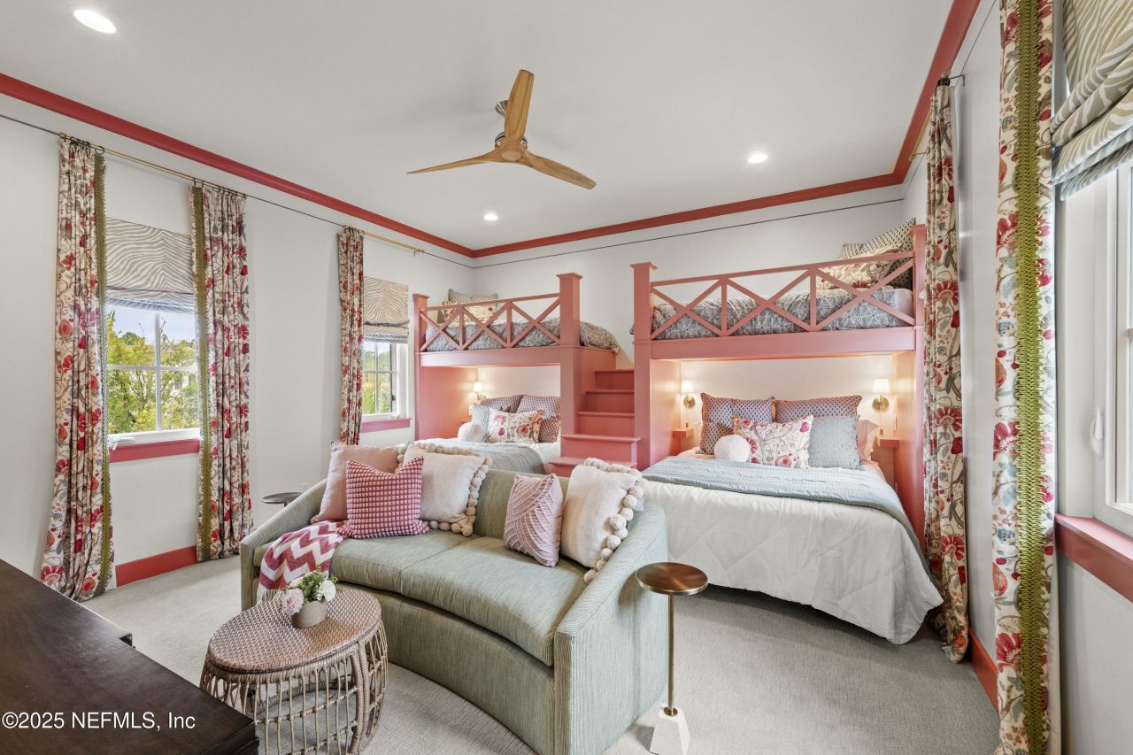 229 Wilderness Ridge Drive, Ponte Vedra, FL 32081 Photo