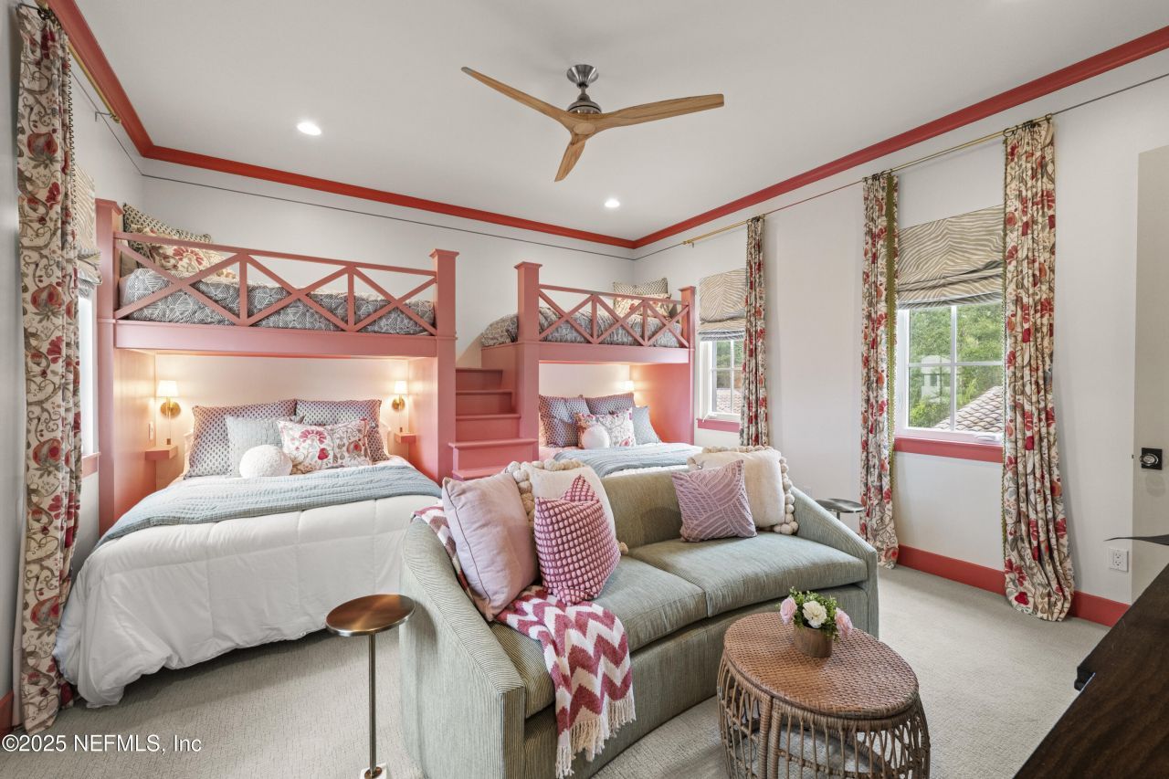 229 Wilderness Ridge Drive, Ponte Vedra, FL 32081 Photo