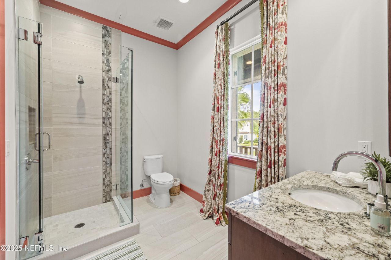 229 Wilderness Ridge Drive, Ponte Vedra, FL 32081 Photo