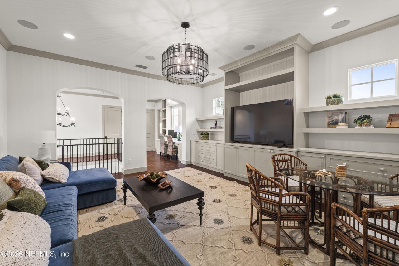 229 Wilderness Ridge Drive, Ponte Vedra, FL 32081 Photo