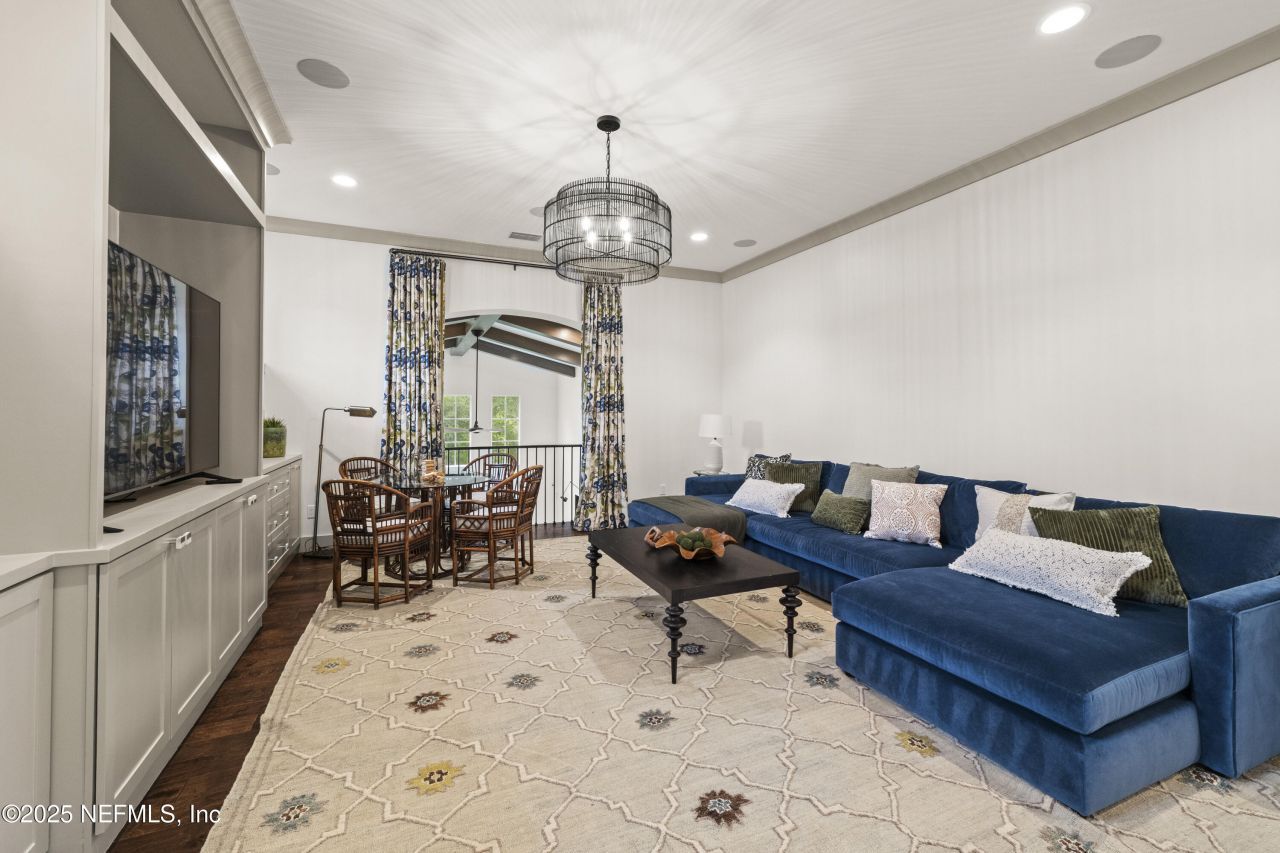 229 Wilderness Ridge Drive, Ponte Vedra, FL 32081 Photo