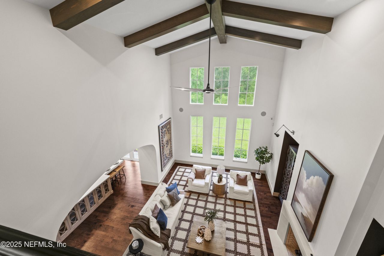 229 Wilderness Ridge Drive, Ponte Vedra, FL 32081 Photo