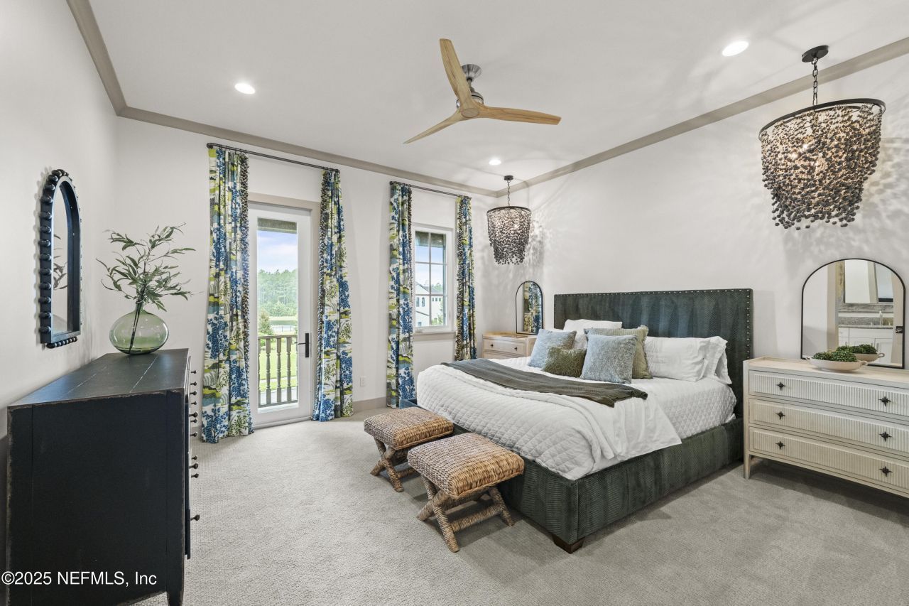 229 Wilderness Ridge Drive, Ponte Vedra, FL 32081 Photo