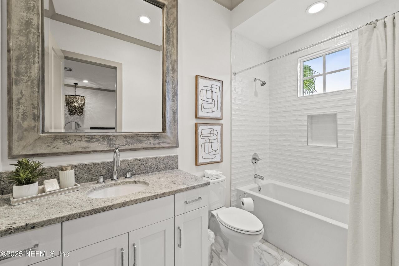 229 Wilderness Ridge Drive, Ponte Vedra, FL 32081 Photo