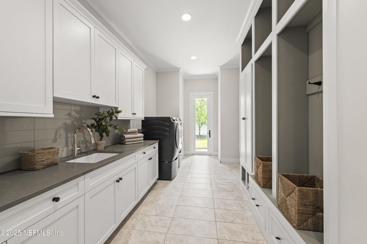 229 Wilderness Ridge Drive, Ponte Vedra, FL 32081 Photo