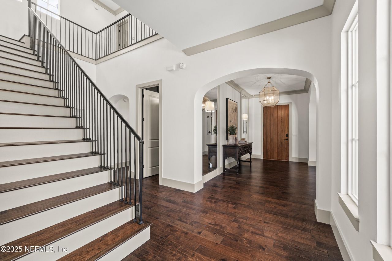 229 Wilderness Ridge Drive, Ponte Vedra, FL 32081 Photo