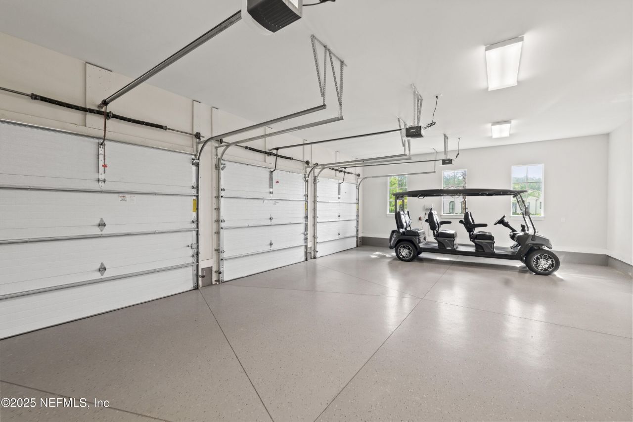 229 Wilderness Ridge Drive, Ponte Vedra, FL 32081 Photo